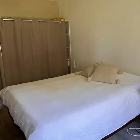 Charmante Maison
